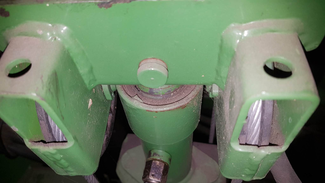 53fcc55f 854c 4afe 9ae0 da8d8dcbe901