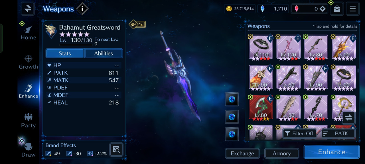 Screenshot_2025-09-20-13-25-02-51_d4e14ecfd5e59a7d7ce990cb86d97f17