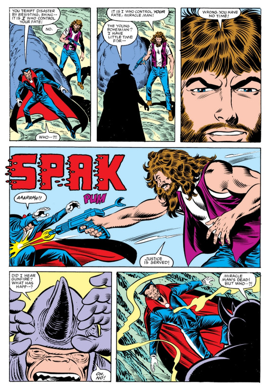 Screenshot-20230220-130150-Comics.jpg