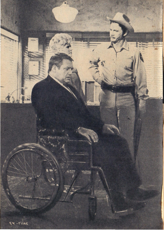 TELEPROGRAMA Nº 220 del 22 al 28 de Junio de 1970_04