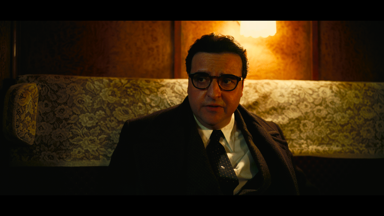 mpv-shot_Oppenheimer.2023.2160p.UHD.BDREMUX.HDR.DV.HEVC.HYBRID-Нечипорук_00_14_49_0002