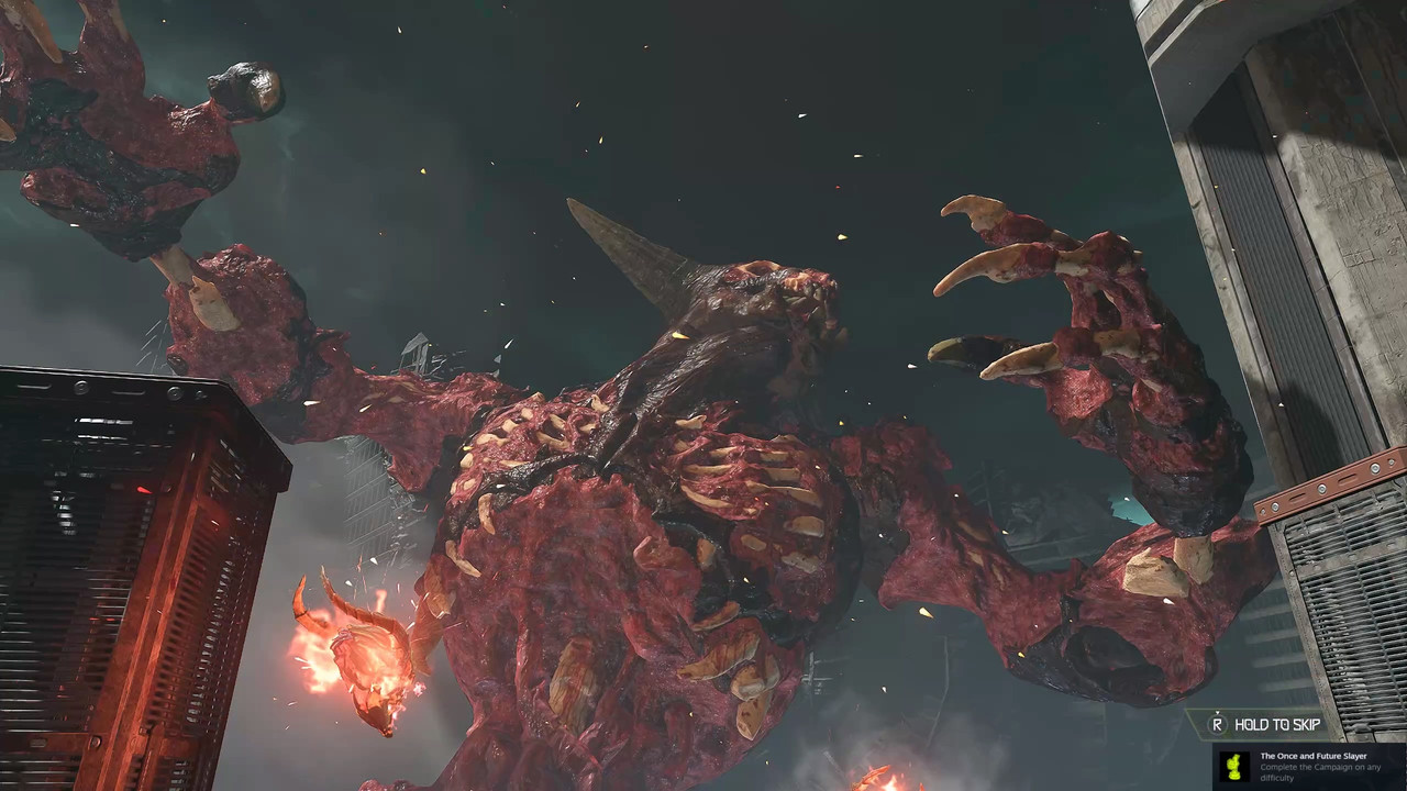 Doom-Eternal-2023-10-15-18-14-08-46-DVR-mp4-000400-313