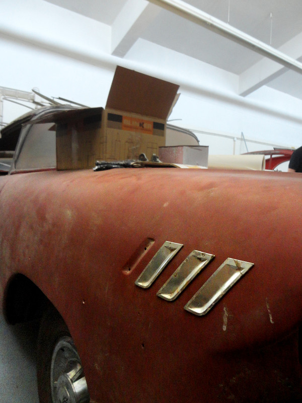 CHEVY_RELVAS1808-Bd3