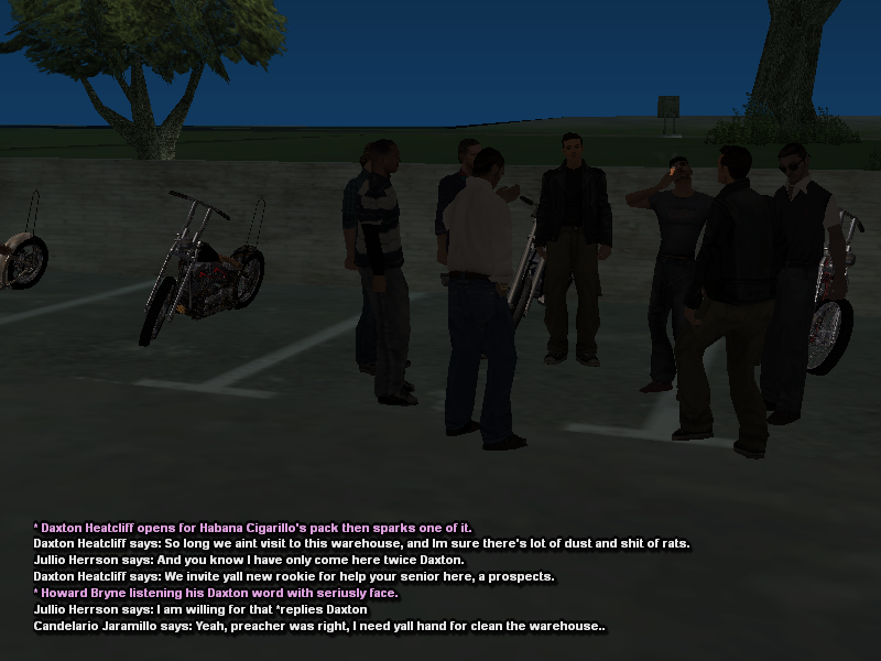 SSRP-11-1.png