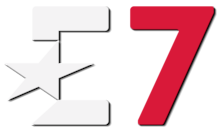 E7.png