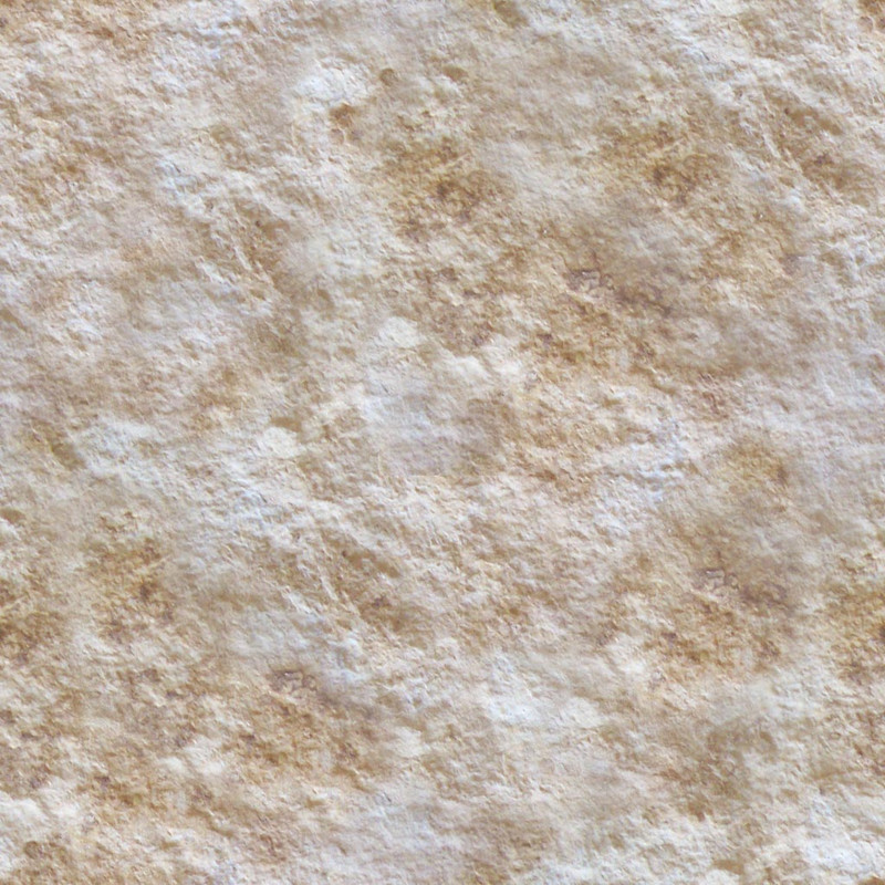 StonesBoulders_124_seamless_1024