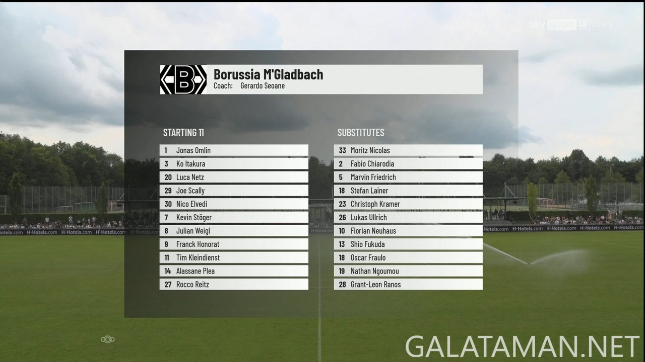 [Image: 08-02-14-15-02-Sky-Sport-Bundesliga-FHD-...0-15-1.jpg]