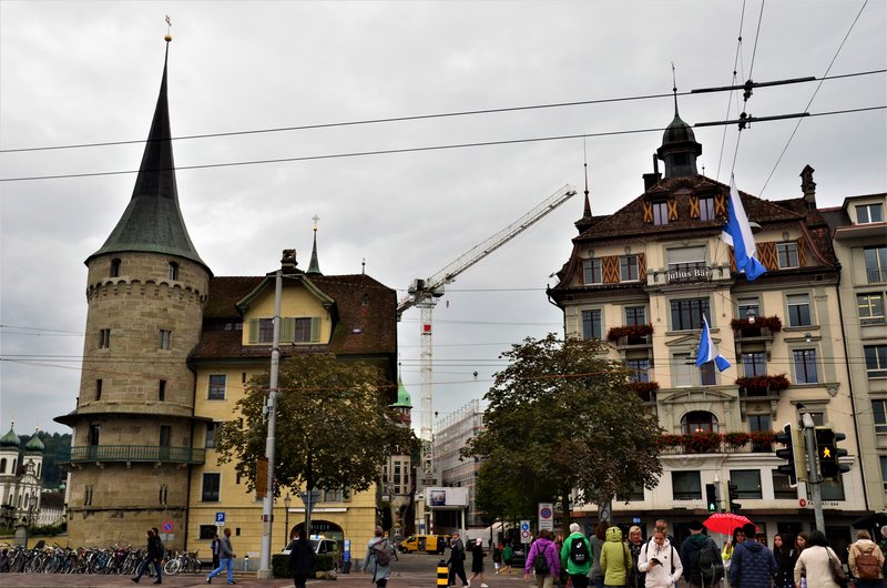 LUCERNA-5-9-2019 - Suiza y sus pueblos-2019 (85)
