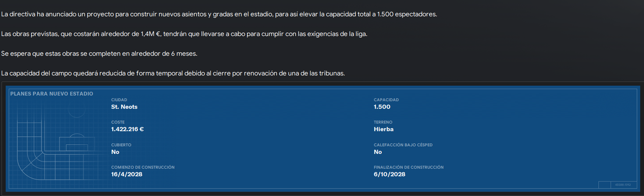 Ampliacion-estadio-abril-2028.png