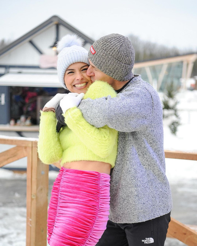 273886637_315094723909100_8122007912297954125_n (1)