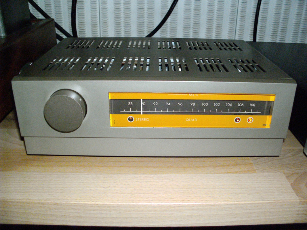 [Bild: FM-II-6.jpg]