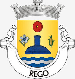 Rego