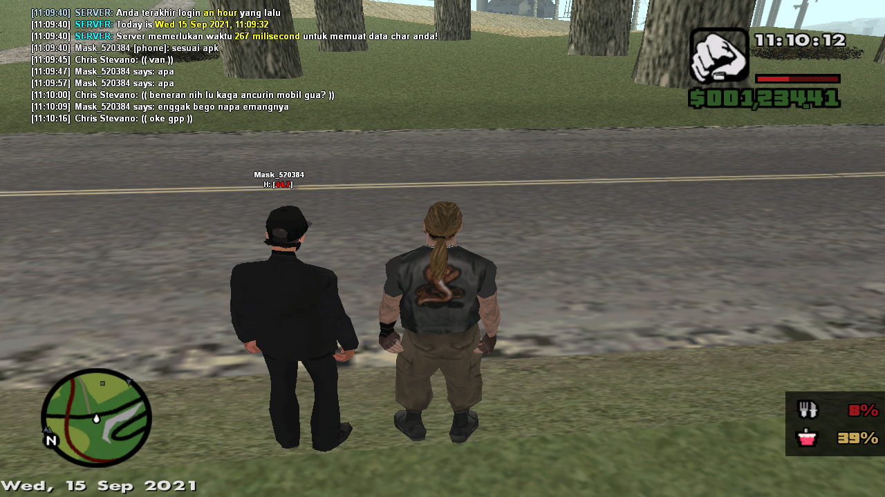 Screenshot-62.png