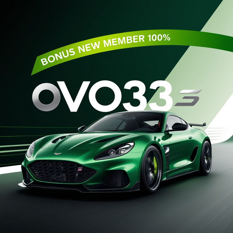 OVO33