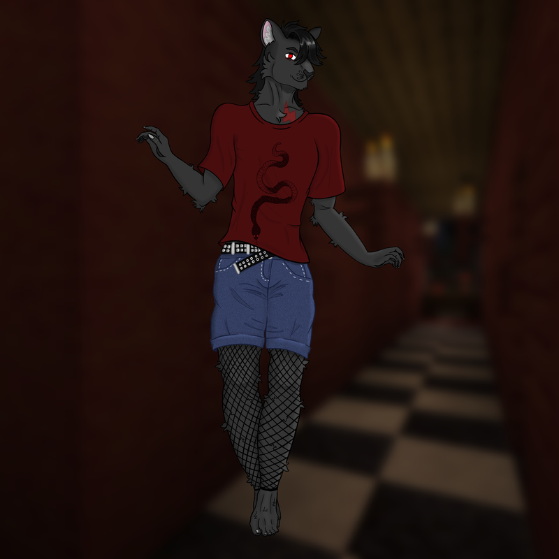 24 Sem Título 20251222141415