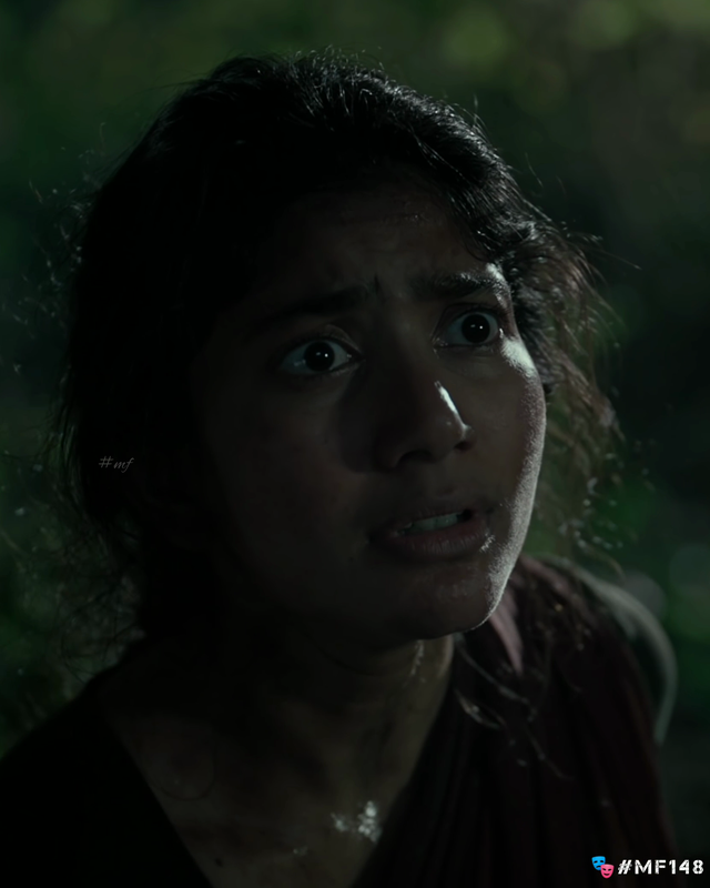 vlcsnap-2022-06-21-10h11m44s227