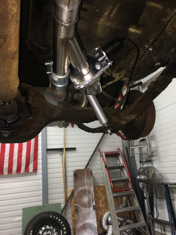 90C7D3C9-CCD1-4BEE-B6A4-9DF5104EBEEB