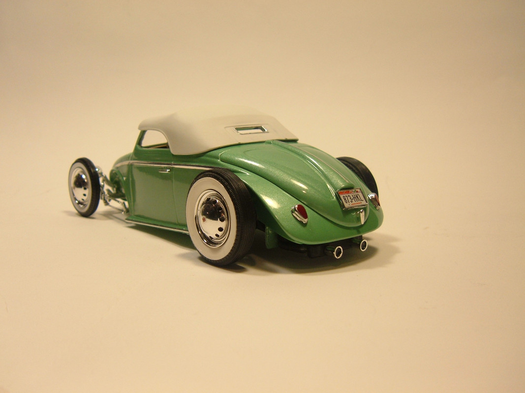 2009_1012Photobucket10024