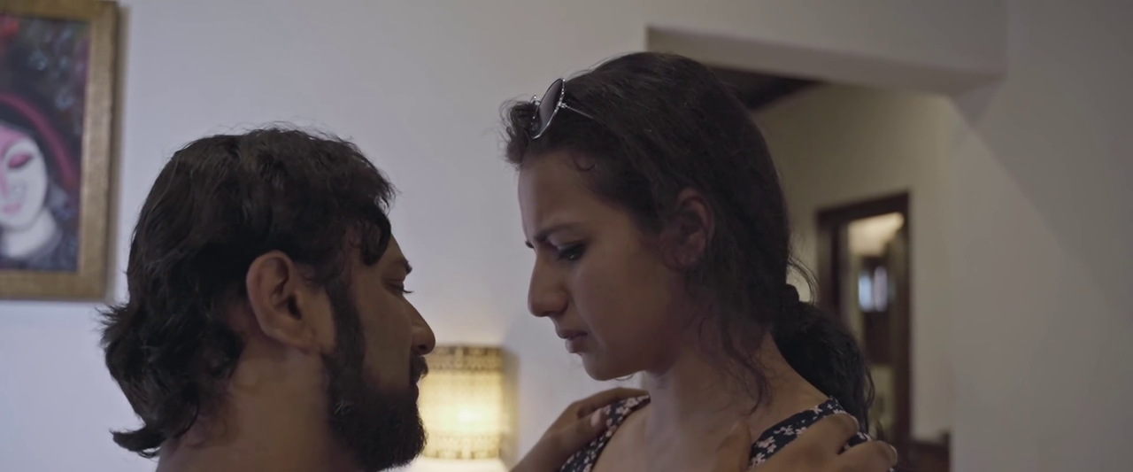 vlcsnap-2024-07-29-15h45m26s704