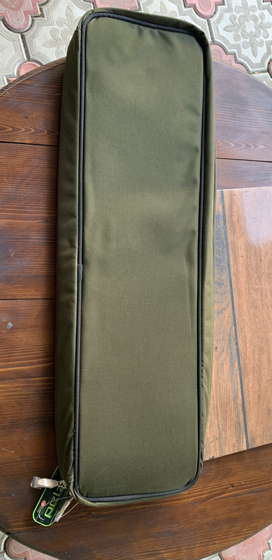 46ABAB3D-42D4-4478-86A2-D35C0043B243