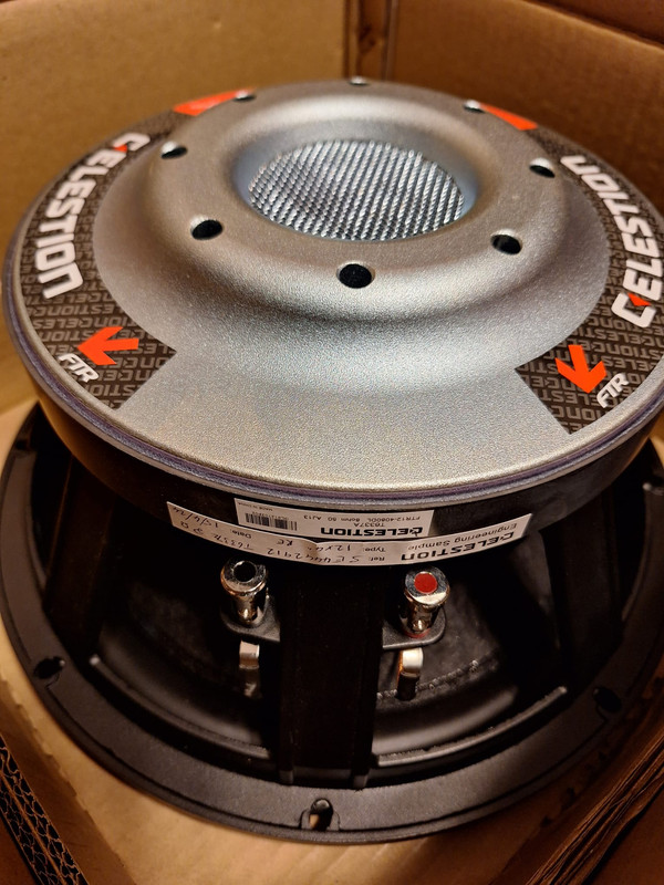 Celestion_FTR12-4080DL