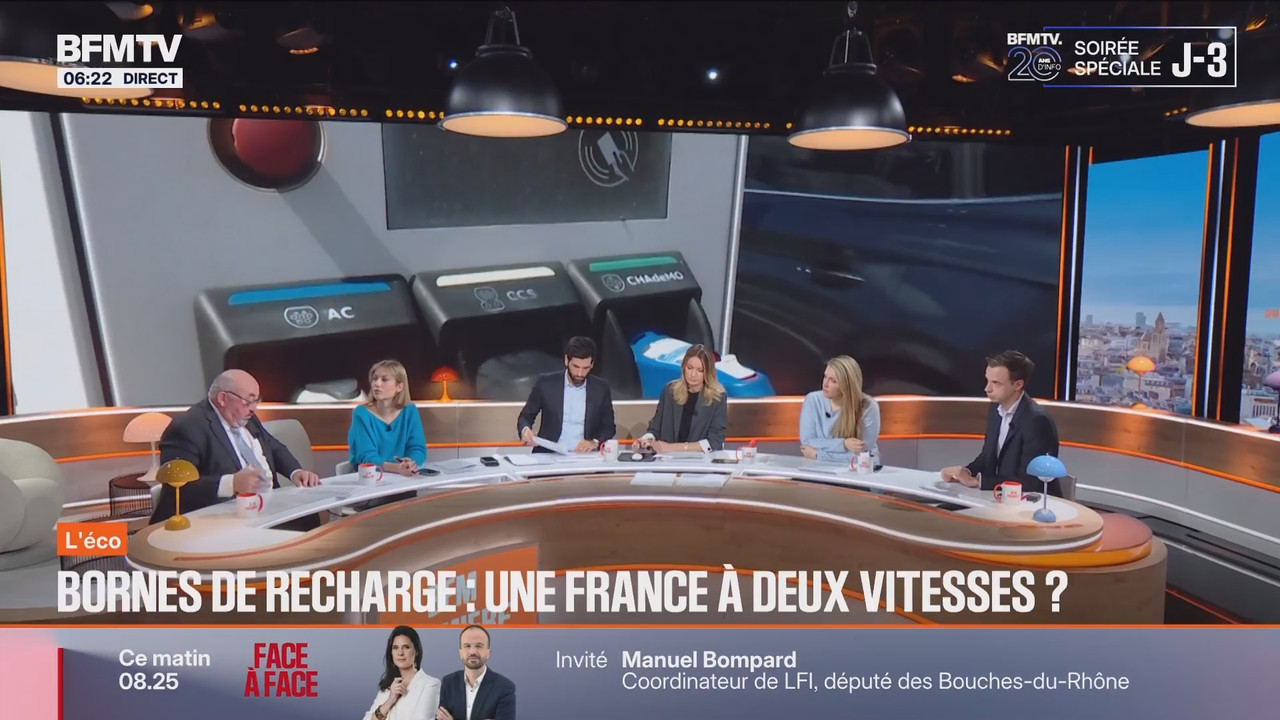 BFM Premiere 241125 mp4 snapshot 00 27 37 620