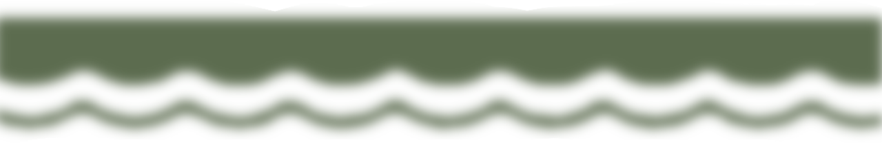 divider
