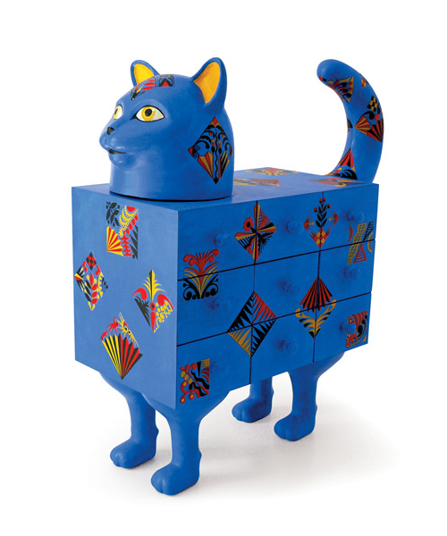 iiiinspired-Edgardo-Gimenez-Gato-Secretaire-3