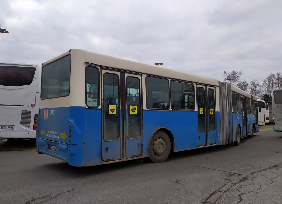 Ikarbus #873(1)