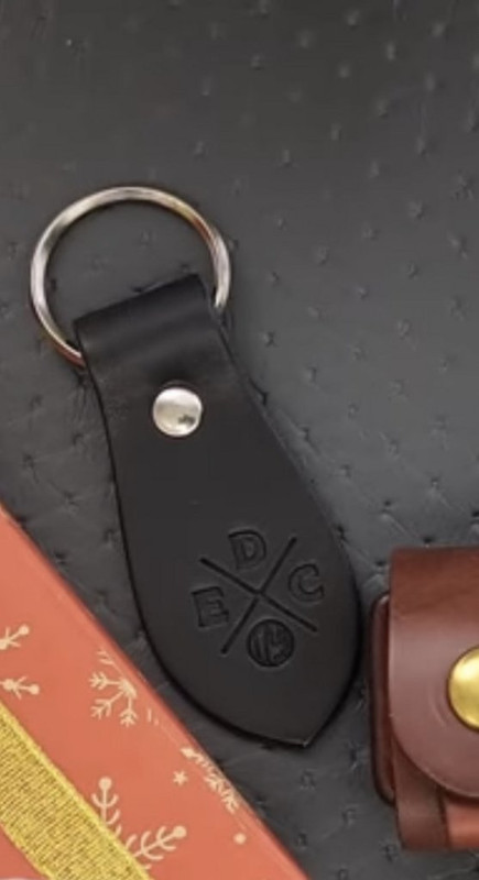 01040FDC-9F1E-49B6-BF65-56A2F82EDDC4