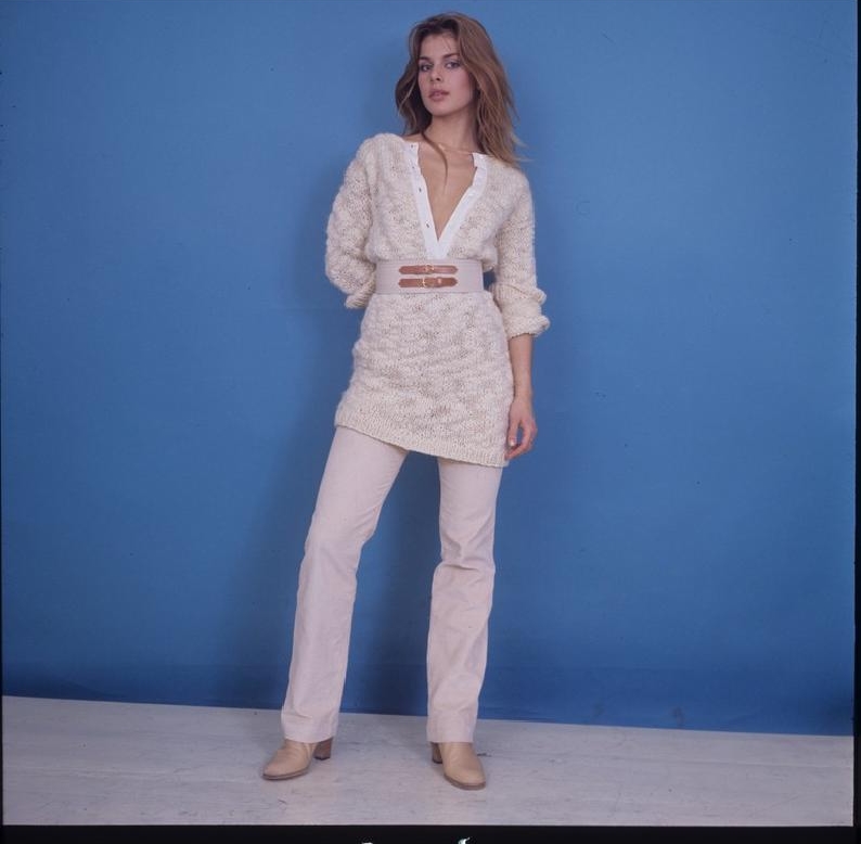nastassja_kinski_mb07