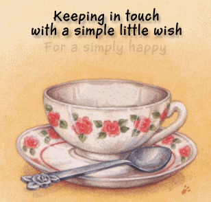 Monday-Keep-in-Touch