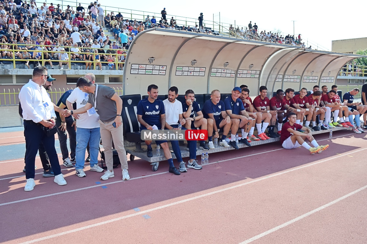 ml-kalamata-ael-1-38-20250819