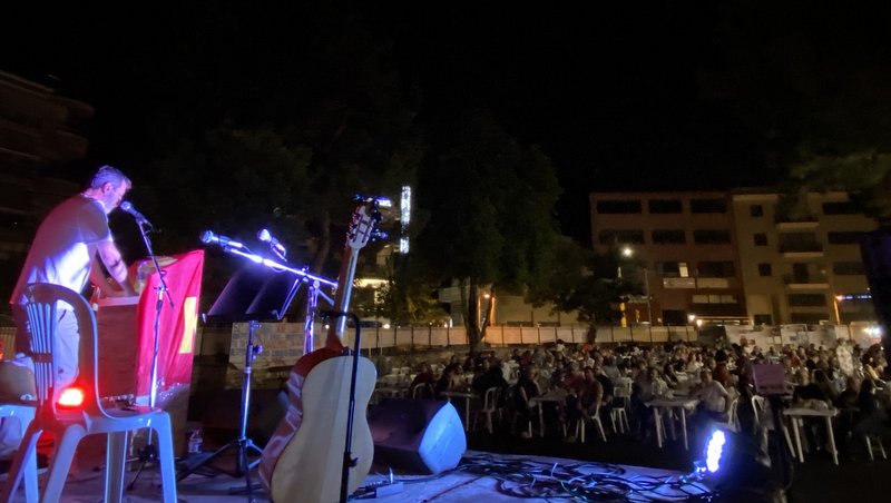 κοζάνη, ειδήσεις, νέα, Πτολεμαΐδα