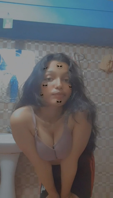 Screenshot_2024-11-30-11-17-23-361_com.google.android.apps.photos