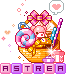 https://i.postimg.cc/KYsq2sm3/Astrea-regalitu.gif