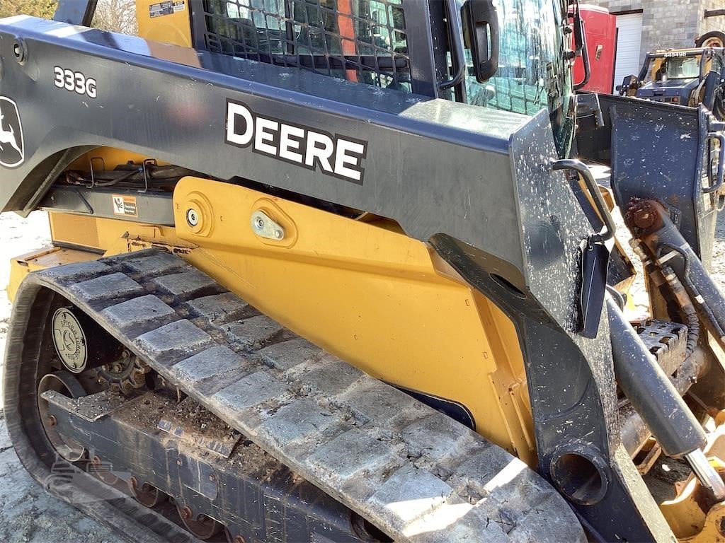 Vehicle thumbnail 16