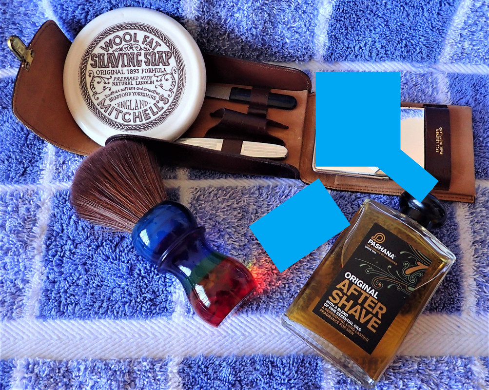 [Image: Wk-18-5a-TOST.jpg]