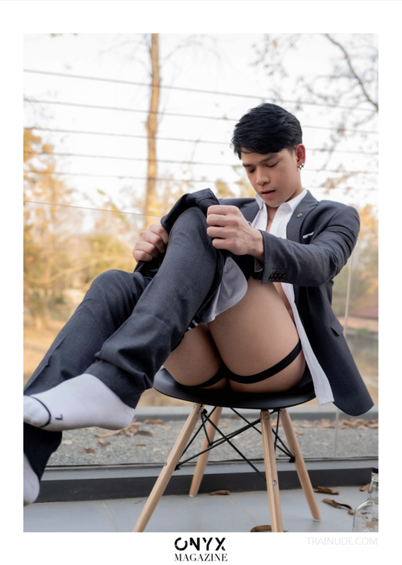 007