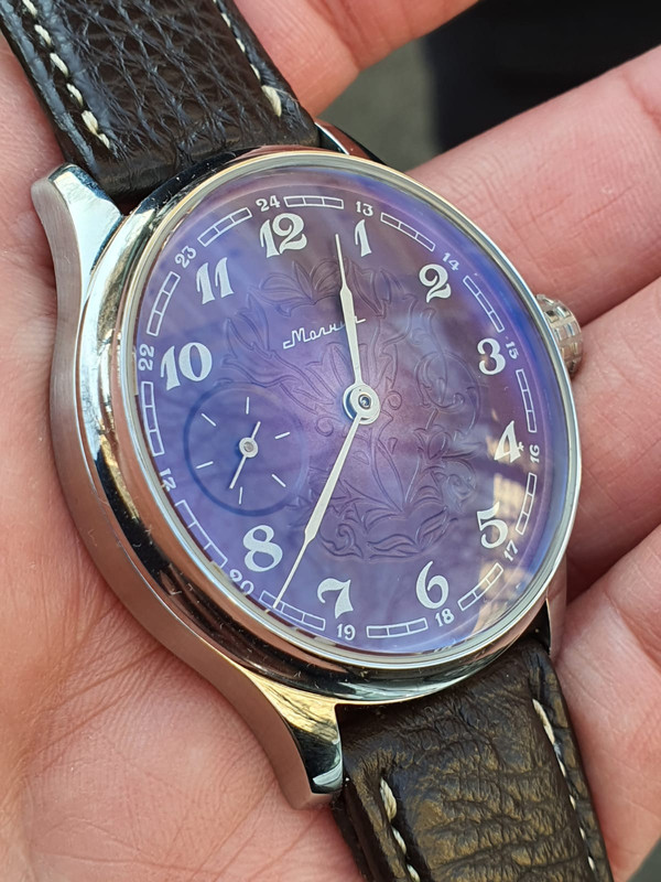 1BF1EEA7-831C-44D3-9E36-EB93B1175D6F