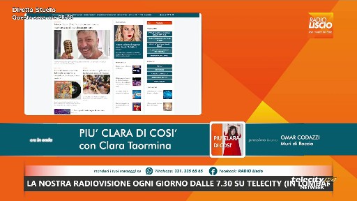 Radioliscio Netweek (6)
