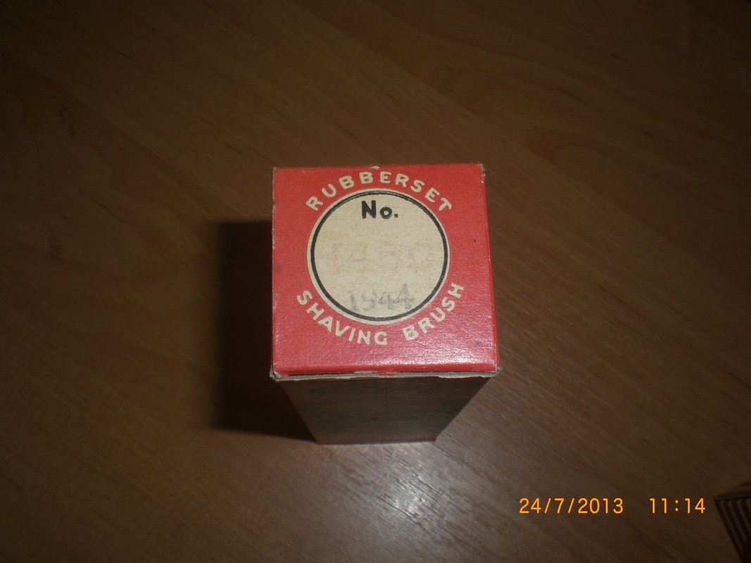 Aseo personal - 03