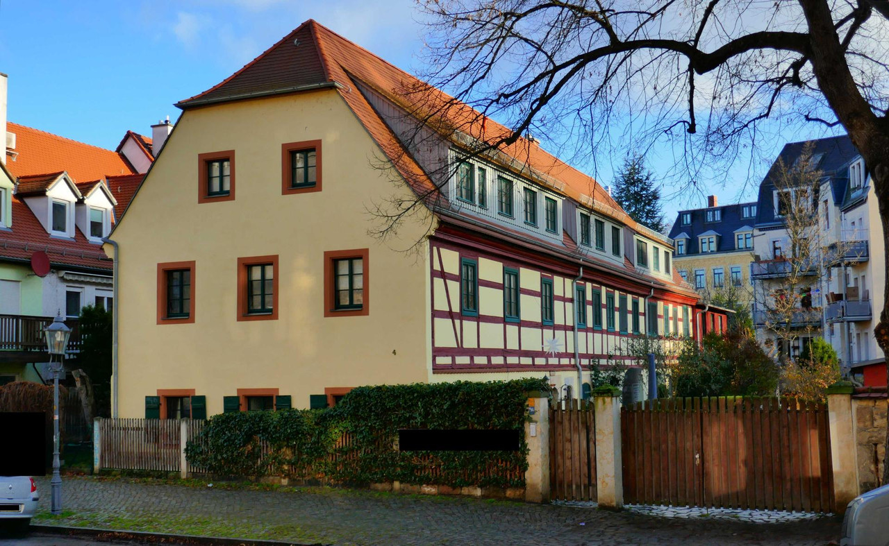 P1330228.jpg