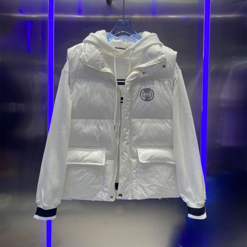 GC – Snowy