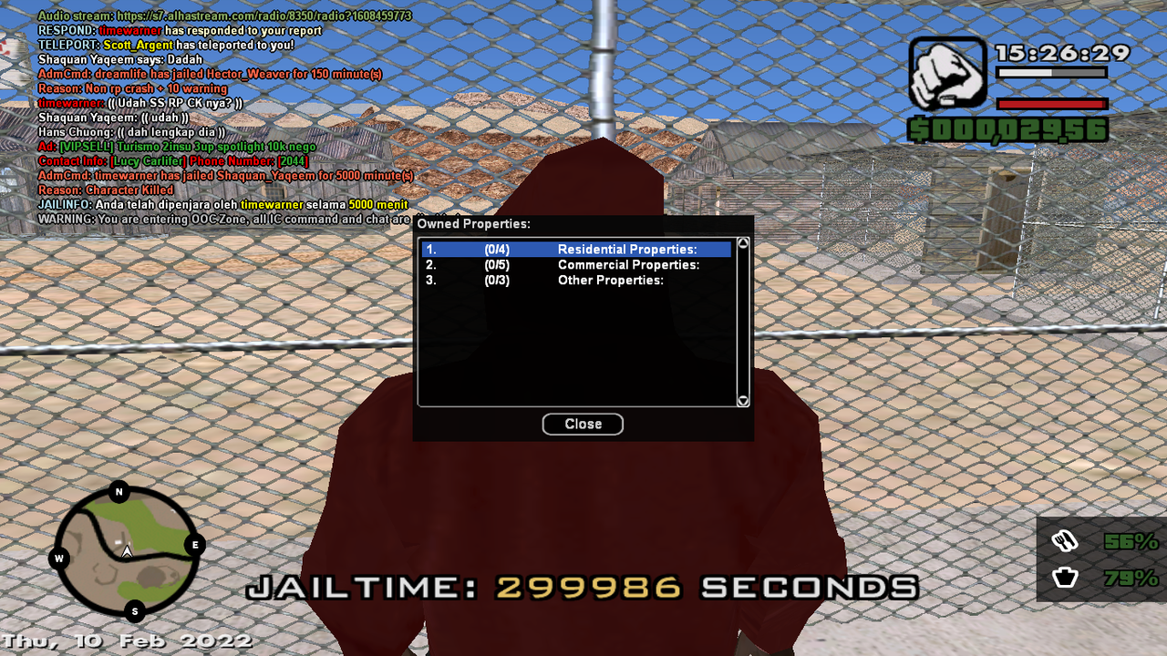 samp-10-02-2022-15-26-30.png