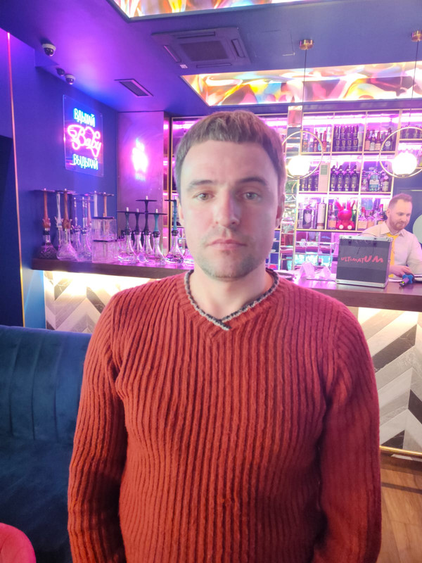 IMG-20230422-WA0101(2)