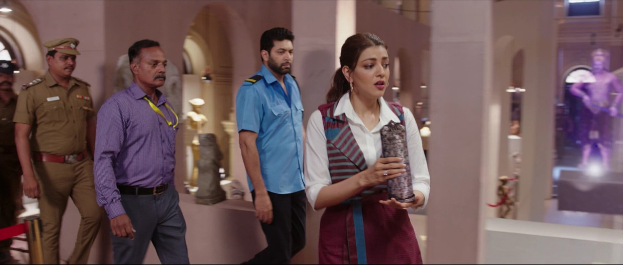 Video Capture 20251114 133054