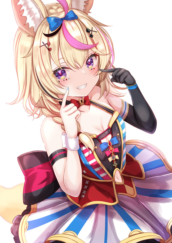 6b79487ea44fac1c78e0c0af451704908035faf8