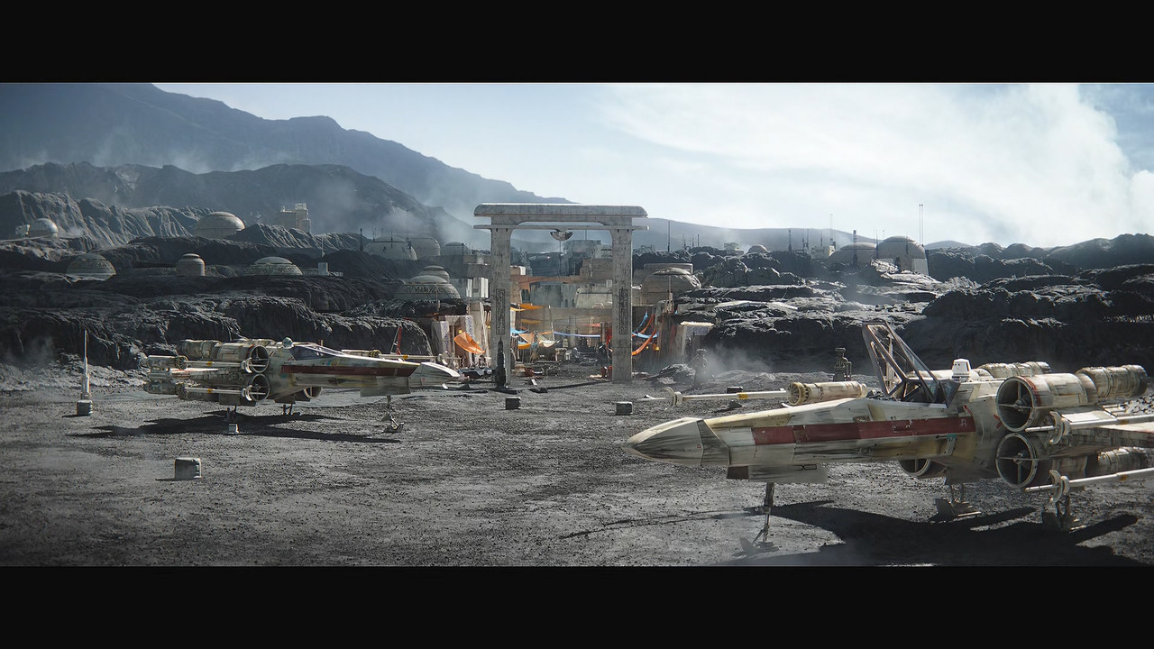 [HR] The Mandalorian S02E04_04