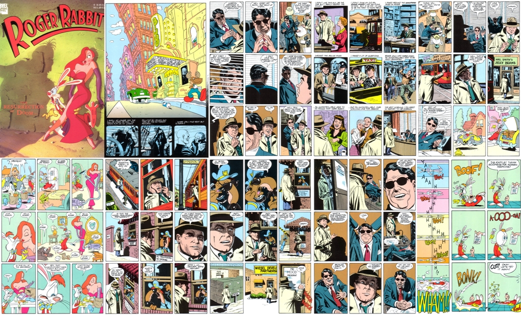 Marvel-Graphic-Novel054-Roger-Rabbitt-00-tile.jpg
